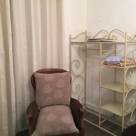 Le New Montferrand 1 Et 2 בית נופש