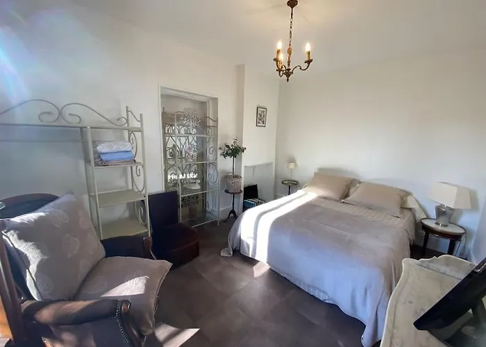 Le New Montferrand 1 Et 2