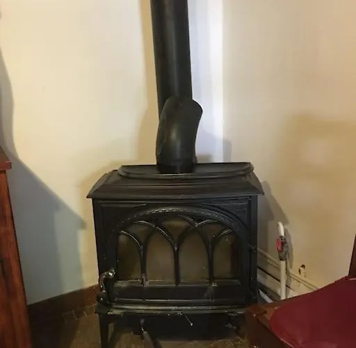 別荘 Le New Montferrand 1 Et 2