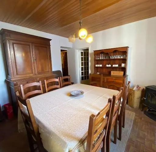 بيت للعطل Le New Montferrand 1 Et 2 كليرمونت-فيراند