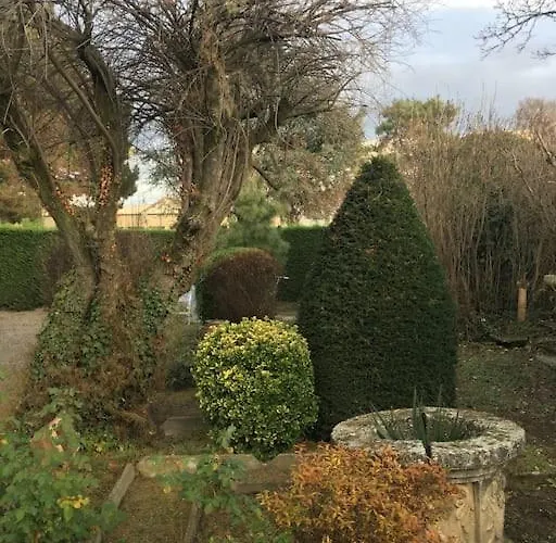 Le New Montferrand 1 Et 2 كليرمونت-فيراند