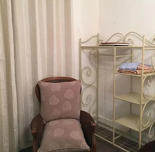 Le New Montferrand 1 Et 2 بيت للعطل